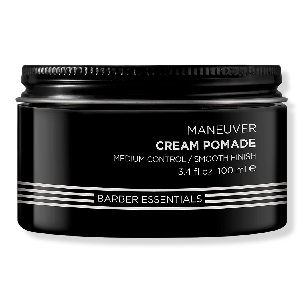 Redken Cream Pomade