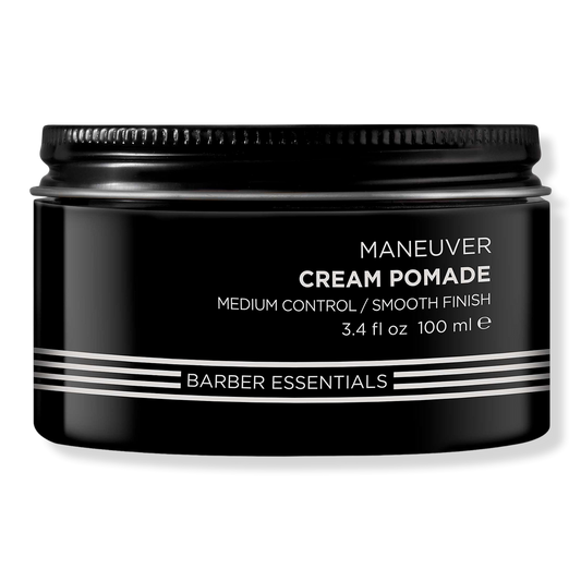 Redken Cream Pomade