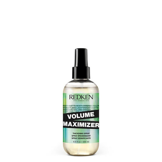Redken Volume Maximizer