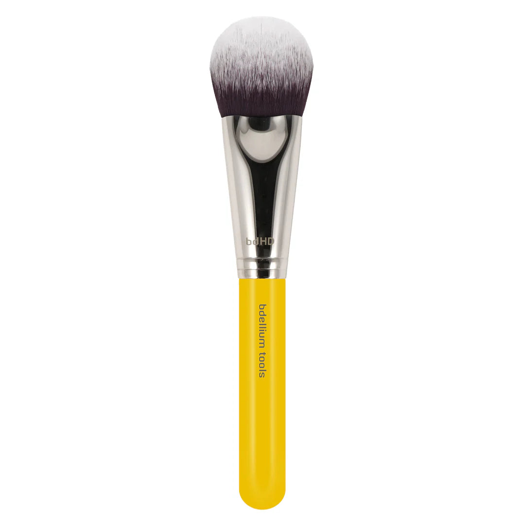 Studio 988 BDHD Phase I Large Foundation/Powder