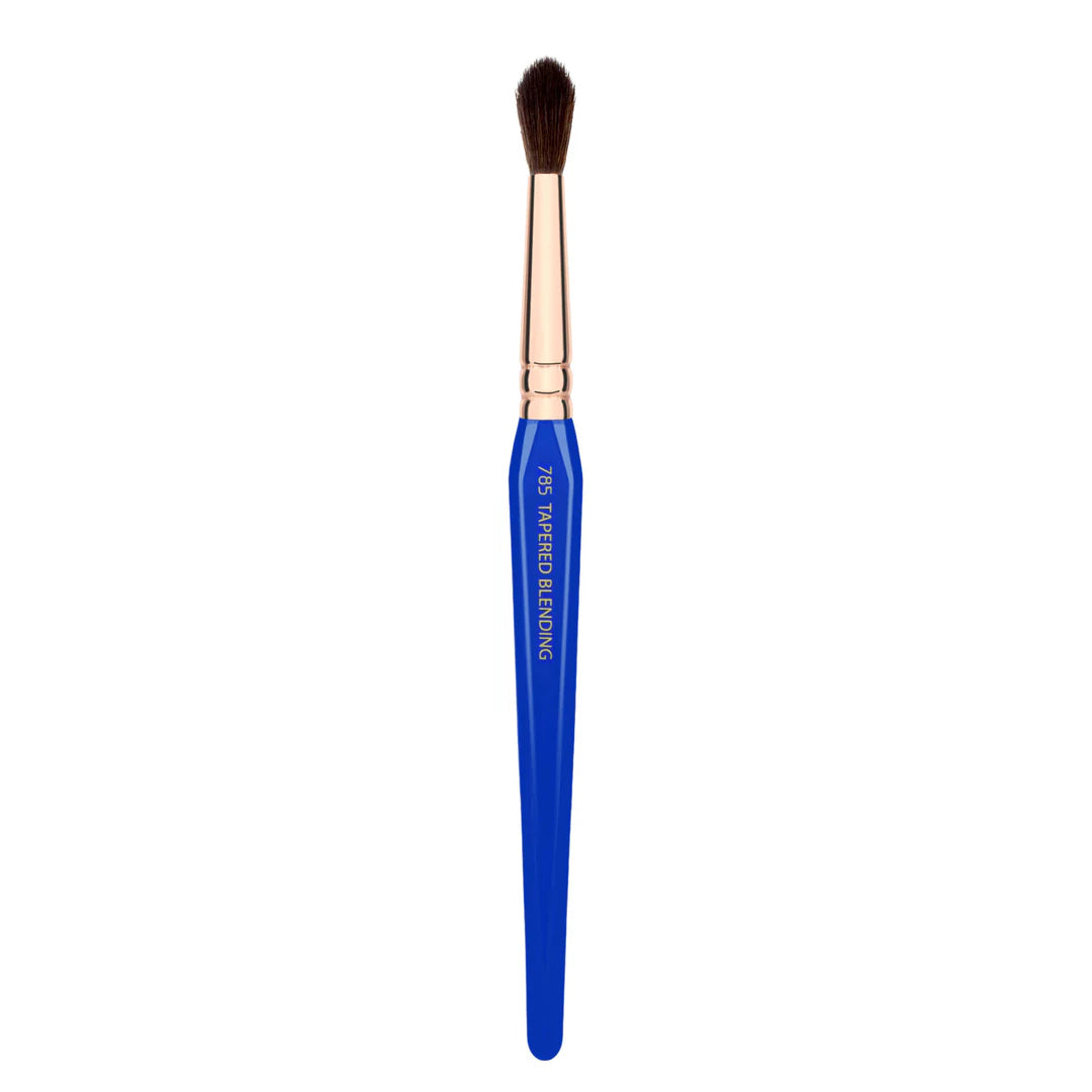 Golden Triangle 785 Tapered Blending Brush