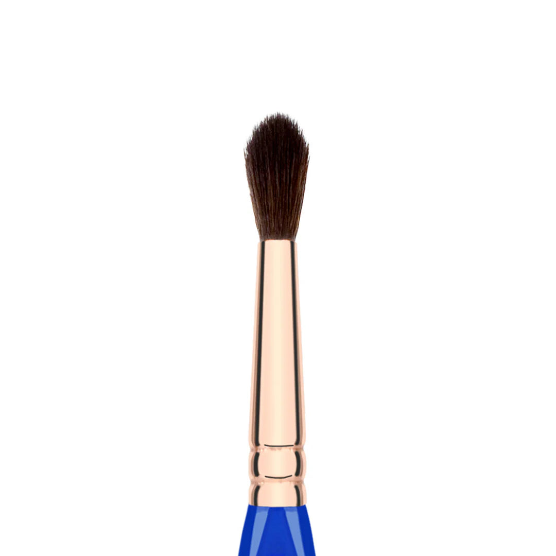 Golden Triangle 785 Tapered Blending Brush