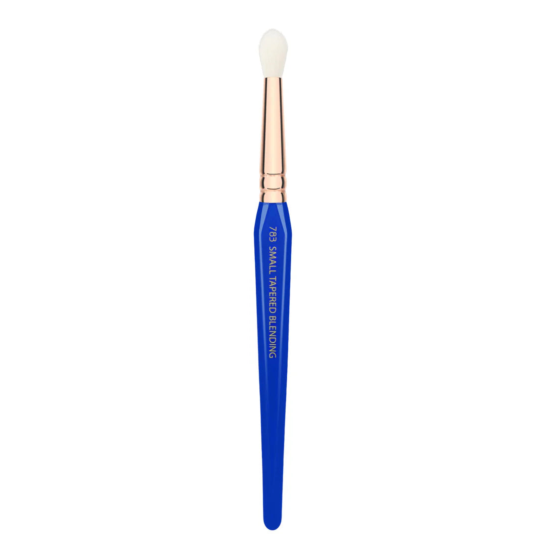 Golden Triangle 783 Small Tapered Blending Brush