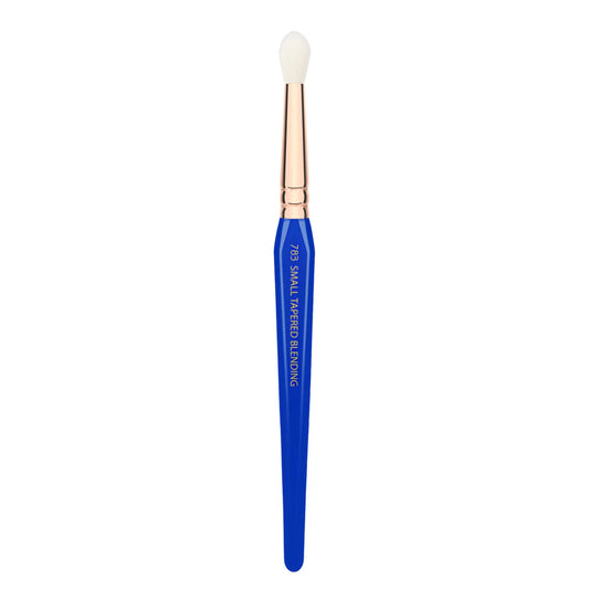 Golden Triangle 783 Small Tapered Blending Brush