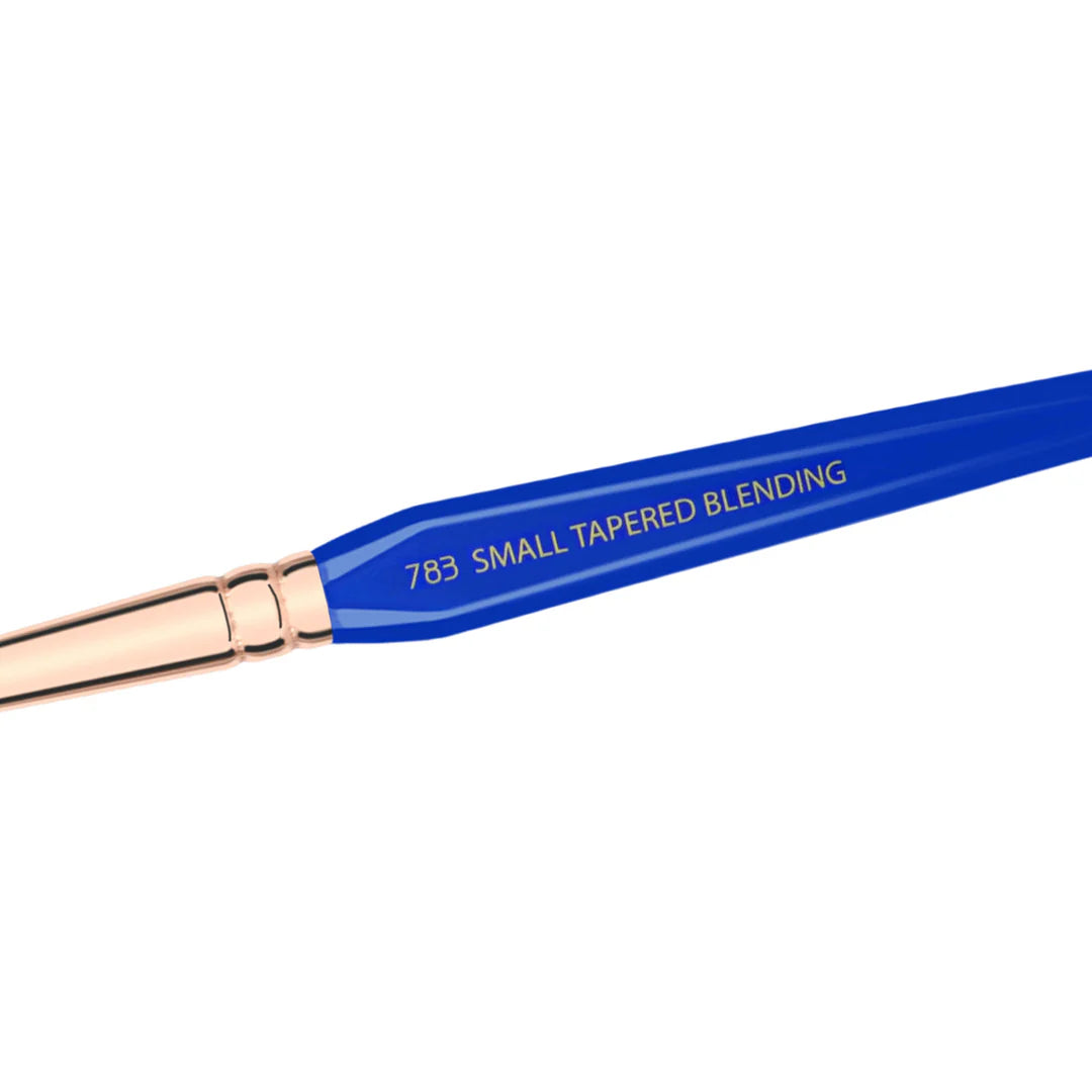 Golden Triangle 783 Small Tapered Blending Brush