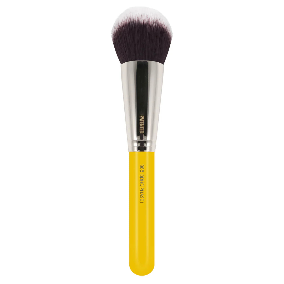 Studio 988 BDHD Phase I Large Foundation/Powder
