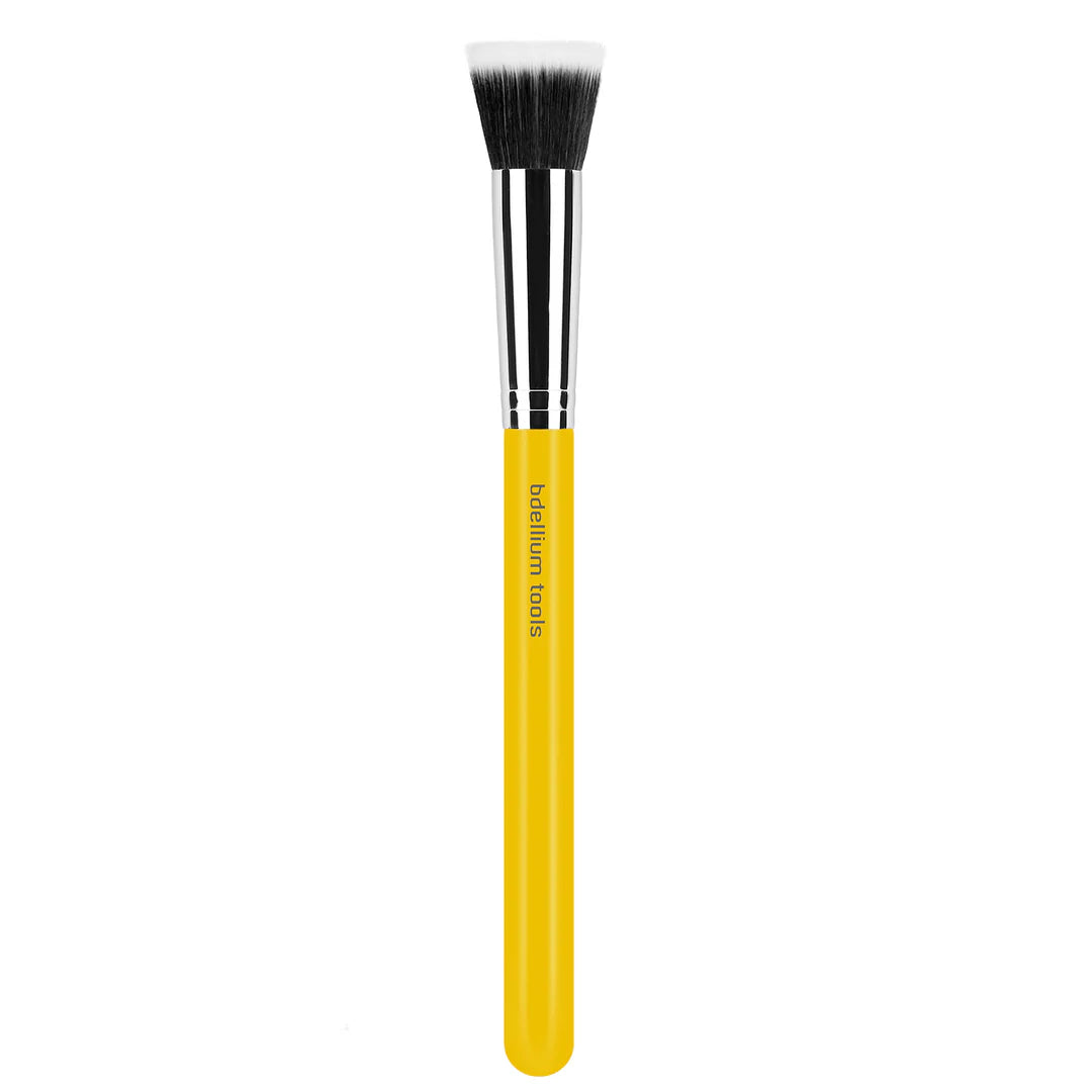 Studio 953 Duo Fiber Foundation Brush